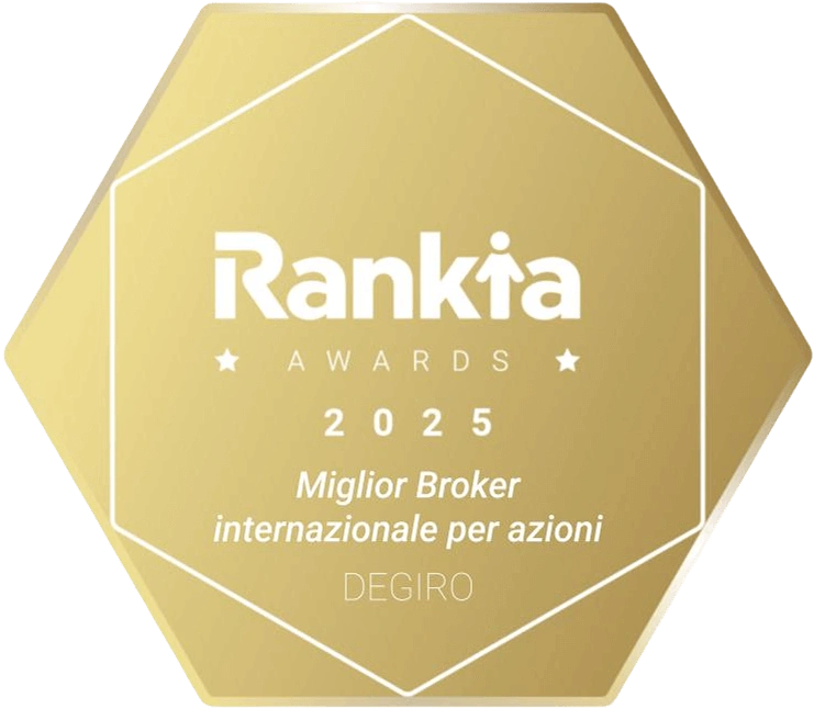 Premio IT